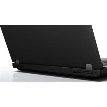 NB Lenovo Thinkpad 15,6" HD LED L540 20AUA0Y0HV