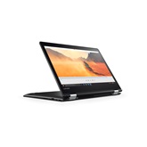 NB Lenovo Yoga 510 14,0" FHD IPS - 80S70095HV - Fekete - Windows® 10 Home - Touch