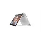 NB Lenovo Yoga 510 14,0" FHD IPS - 80S70096HV - Fehér - Windows® 10 Home - Touch