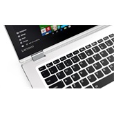 NB Lenovo Yoga 510 14,0" FHD IPS - 80S70096HV - Fehér - Windows® 10 Home - Touch