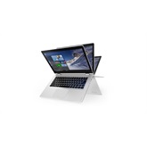 NB Lenovo Yoga 510 14,0" FHD IPS - 80VB003WHV - Fehér - Windows® 10 Home - Touch