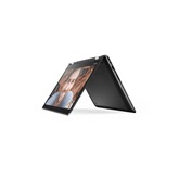 NB Lenovo Yoga 510 15,6" FHD IPS - 80S80028HV - Fekete - Windows® 10 Home - Touch