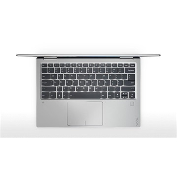 NB Lenovo Yoga 720 13,3" FHD IPS - 80X600GDHV - Platinum - Windows® 10 Home - Touch
