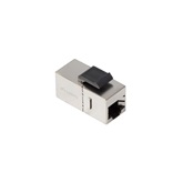 Lanberg Keystone toldó RJ45->RJ45 FTP CAT.5e