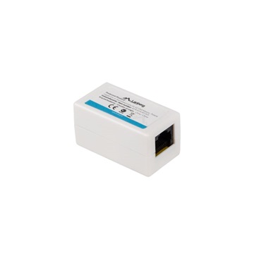 Lanberg UTP toldó CAT.5e RJ45-RJ45