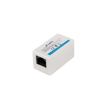 Lanberg UTP toldó CAT.6 RJ45-RJ456