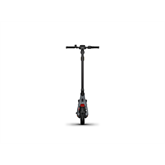 NIU KQi 200P Elektromos roller - Fekete