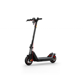 NIU KQi3 MAX Elektromos roller - Fekete