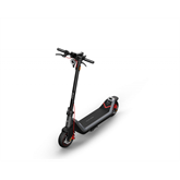NIU KQi3 MAX Elektromos roller - Fekete