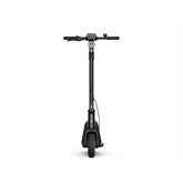 NIU KQi3 Sport Elektromos roller - Fekete