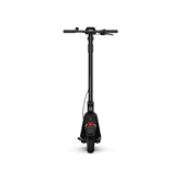 NIU KQi3 Sport Elektromos roller - Fekete