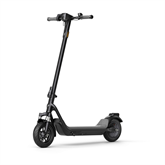 NIU KQi 100F Elektromos roller - Fekete