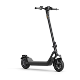 NIU KQi 100F Elektromos roller - Fekete