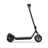 NIU KQi 100F Elektromos roller - Fekete