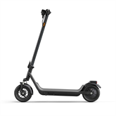 NIU KQi 100P Elektromos roller - Fekete