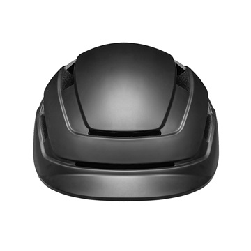 NIU bukósisak rollerekhez és kerékpárokhoz LED világítással