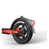 Ninebot KickScooter D18E elektromos roller