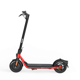 Ninebot KickScooter D18E elektromos roller - Bontott, dobozsérült termék