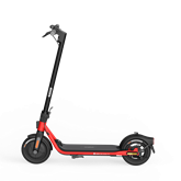 Ninebot KickScooter D28E elektromos roller