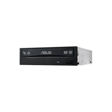 Asus DRW-24D5MT SATA Fekete OEM