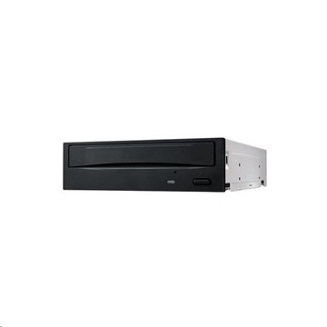 ODD Belső DVD író Asus DRW-24D5MT SATA Fekete OEM