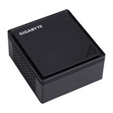 Gigabyte BRIX Intel® Celeron™ - GB-BPCE-3350C