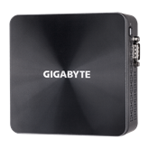 Gigabyte BRIX Intel® Core™ i3 - GB-BRI3H-10110