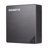 Gigabyte BRIX Intel® Core™ i7 - GB-BRI7-8550