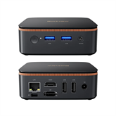 Blackview MP20 Ryzen 3 3300U mini PC