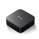 Blackview MP20 Ryzen 3 3300U mini PC