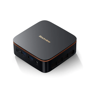 Blackview MP20 Ryzen 3 3300U mini PC