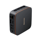 Blackview MP20 Ryzen 3 3300U mini PC