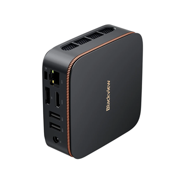 Blackview MP20 Ryzen 3 3300U mini PC