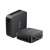 Blackview MP20 Ryzen 3 3300U mini PC
