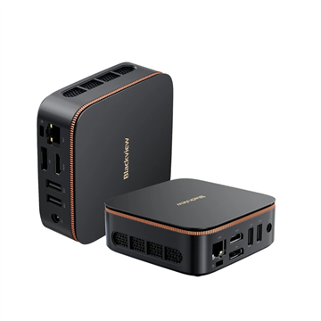 Blackview MP20 Ryzen 3 3300U mini PC