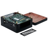 PALIT Pandora NVIDIA Jetson Orin NX Super 16GB V1 - A002FV1P1