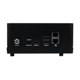 PALIT Pandora NVIDIA Jetson Orin NX Super 16GB V1 - A002FV1P1