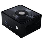 PALIT Pandora NVIDIA Jetson Orin NX Super 16GB V1 - A002FV1P1