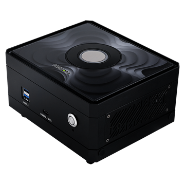 PALIT Pandora NVIDIA Jetson Orin NX Super 16GB V1 - A002FV1P1