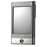 PDA MIO P360 GPS
