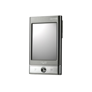 PDA MIO P360 GPS