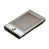 PDA MIO P360 GPS