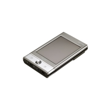 PDA MIO P360 GPS