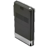PDA MIO P360 GPS