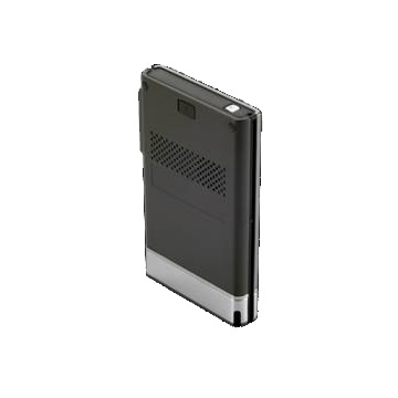 PDA MIO P360 GPS