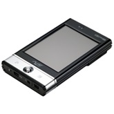 PDA MIO P560 GPS
