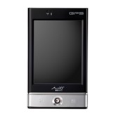 PDA MIO P560 GPS