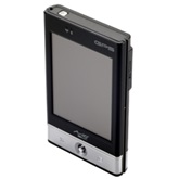 PDA MIO P560 GPS