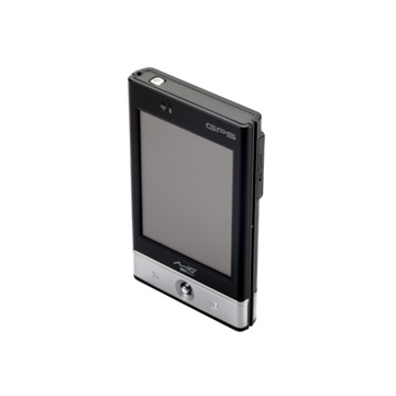 PDA MIO P560 GPS