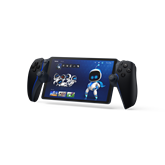 PLAYSTATION PORTAL_MB/EAS